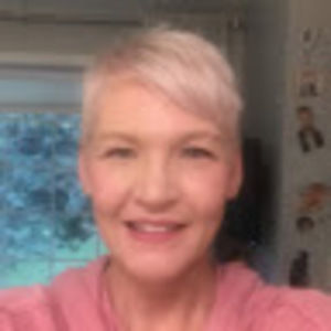 Meet your Posher, Karla